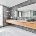 Bathroom Renovation Design Ideas
